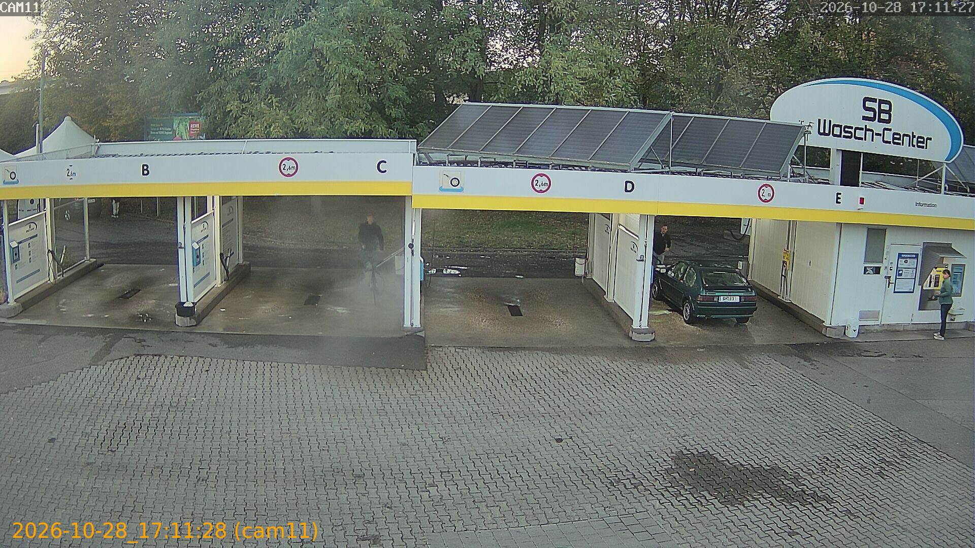 20261028171128