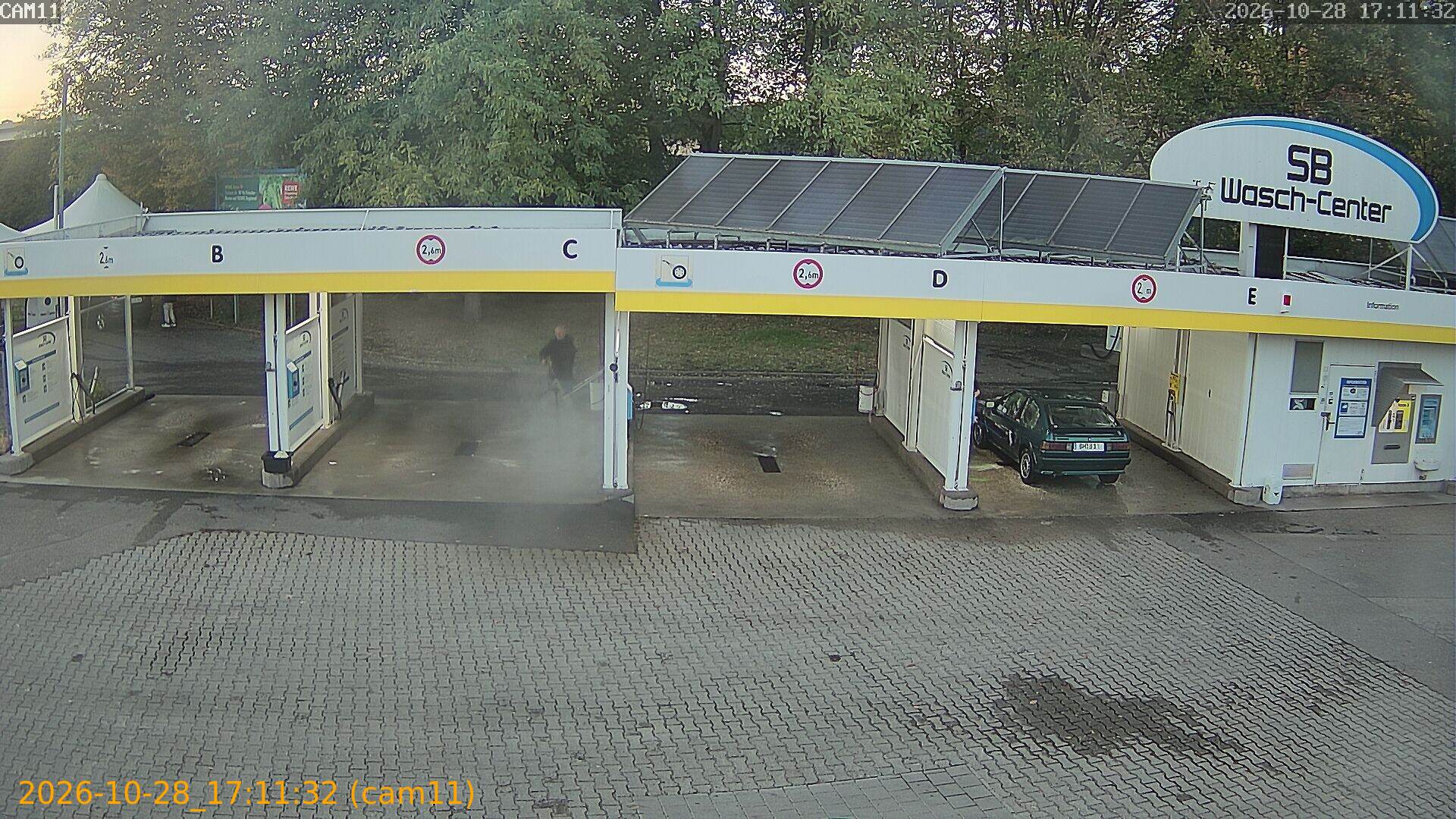 20261028171132