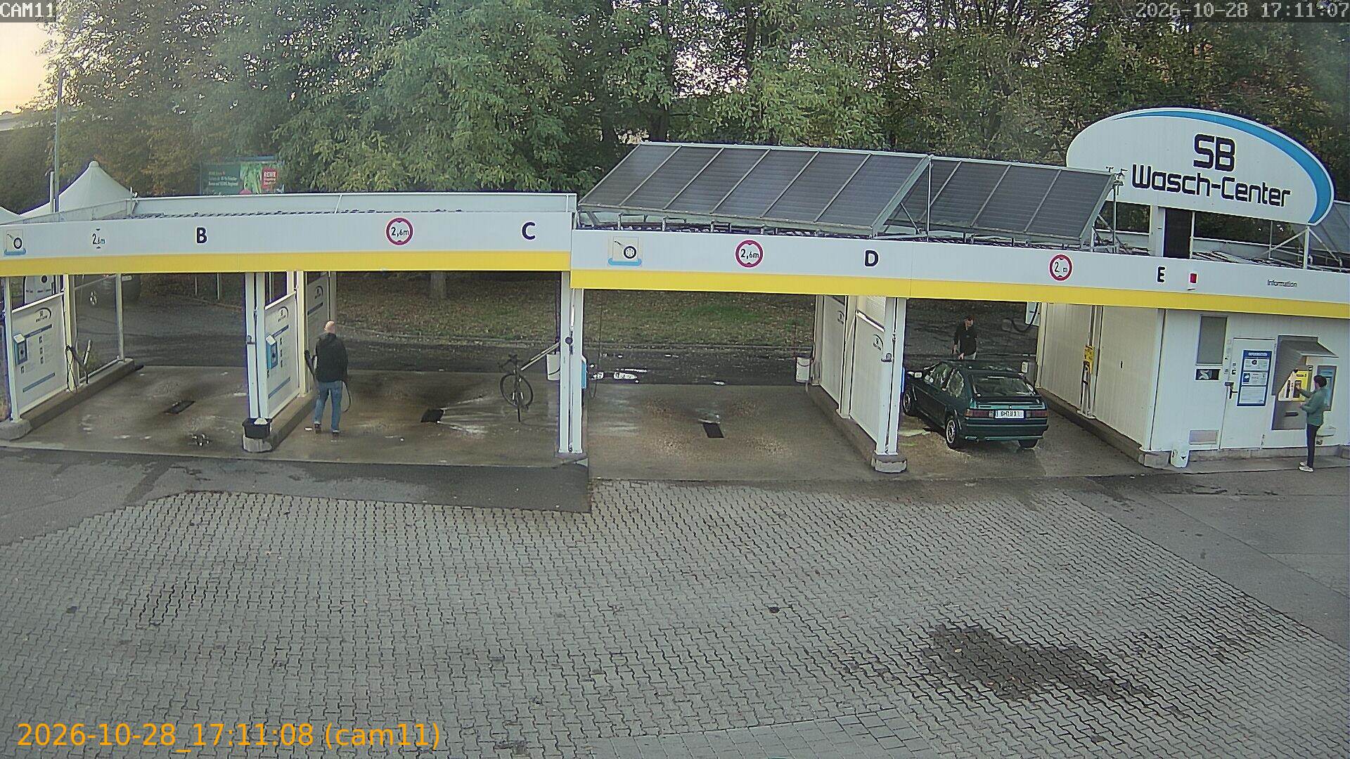 thumbnail_20261028171108