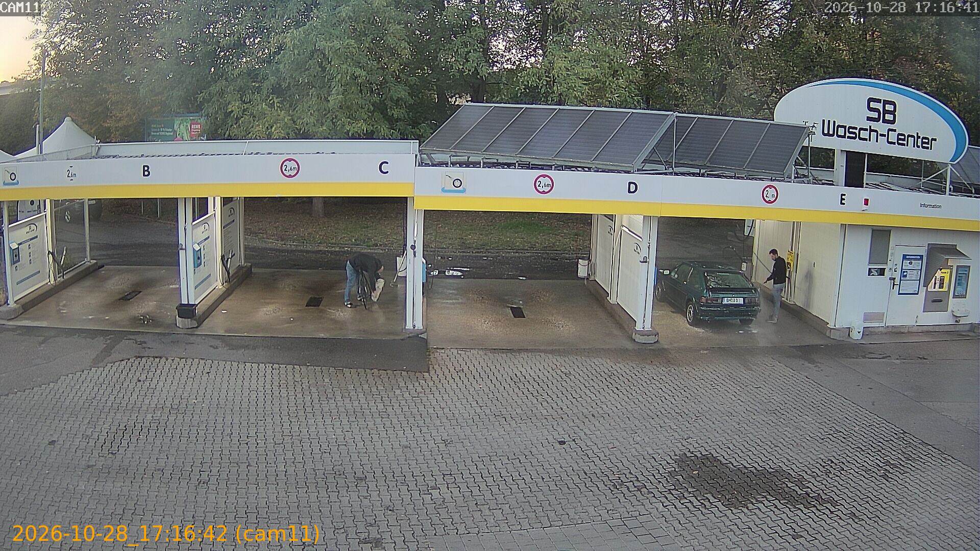 thumbnail_20261028171642