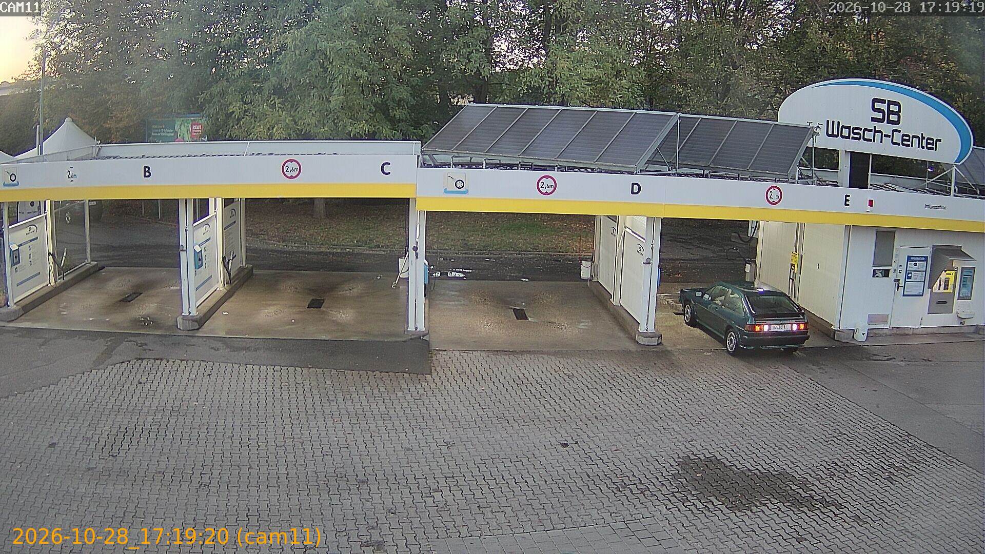 20261028171920