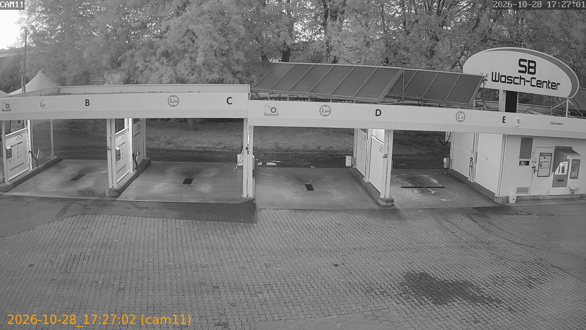 thumbnail_20261028172702