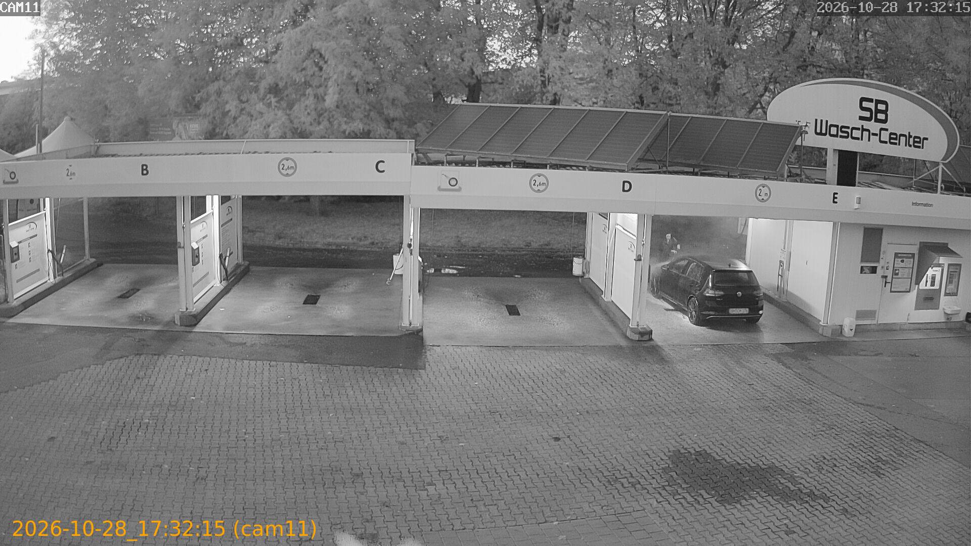 20261028173215