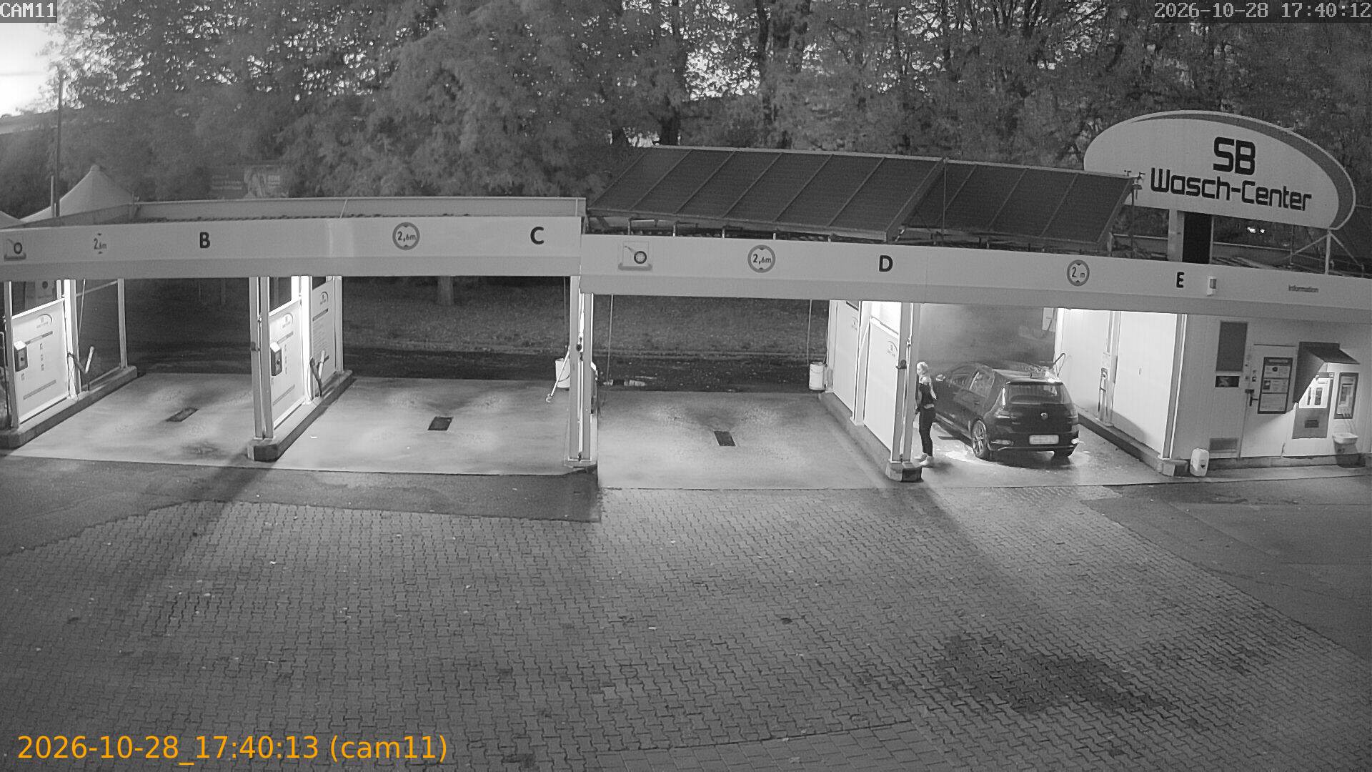 thumbnail_20261028174013
