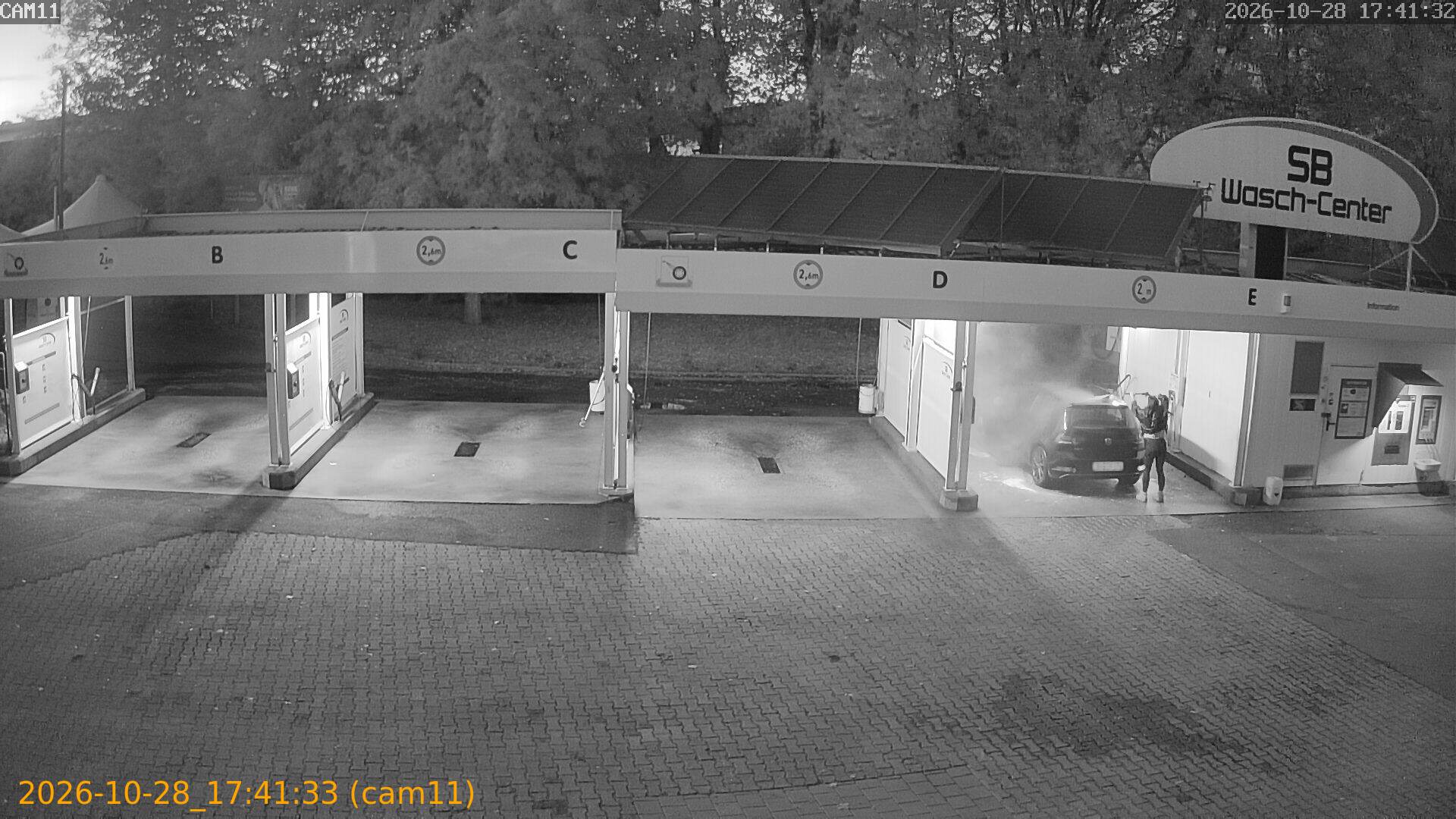 thumbnail_20261028174133