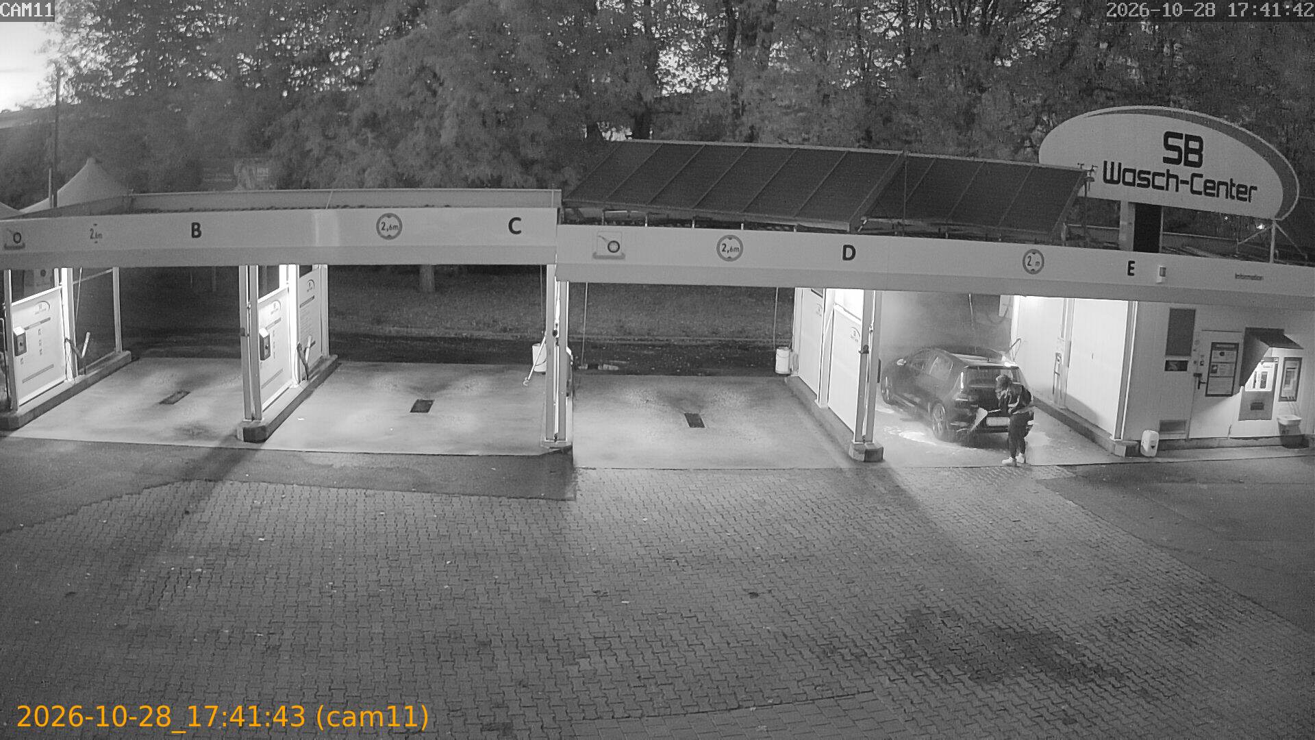 thumbnail_20261028174143