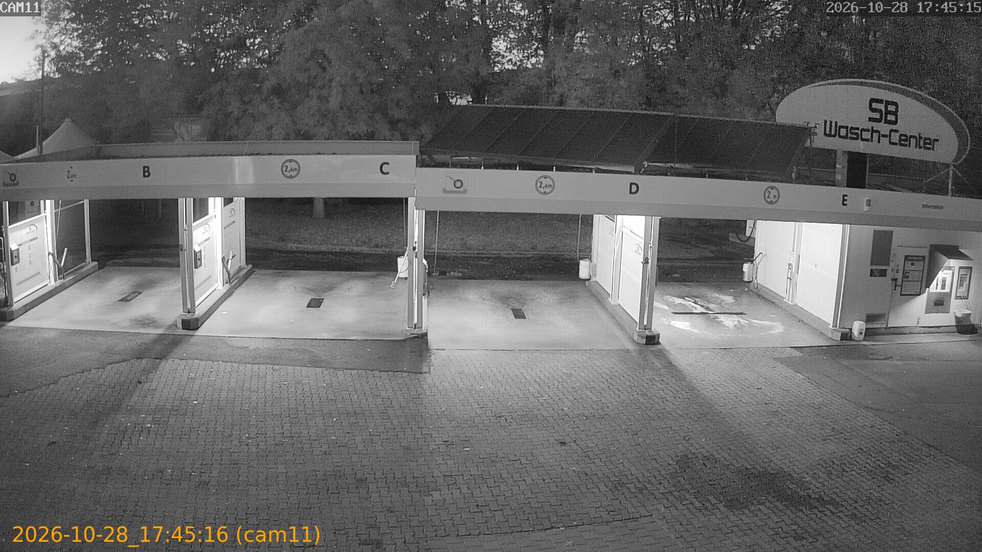 thumbnail_20261028174516