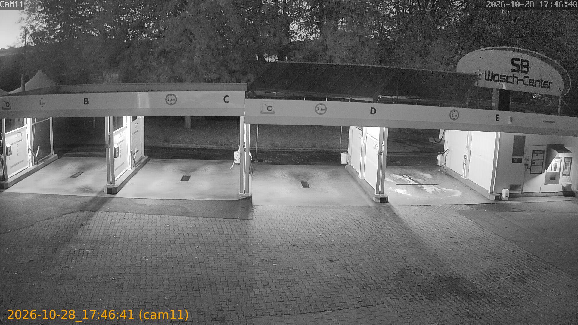 20261028174641