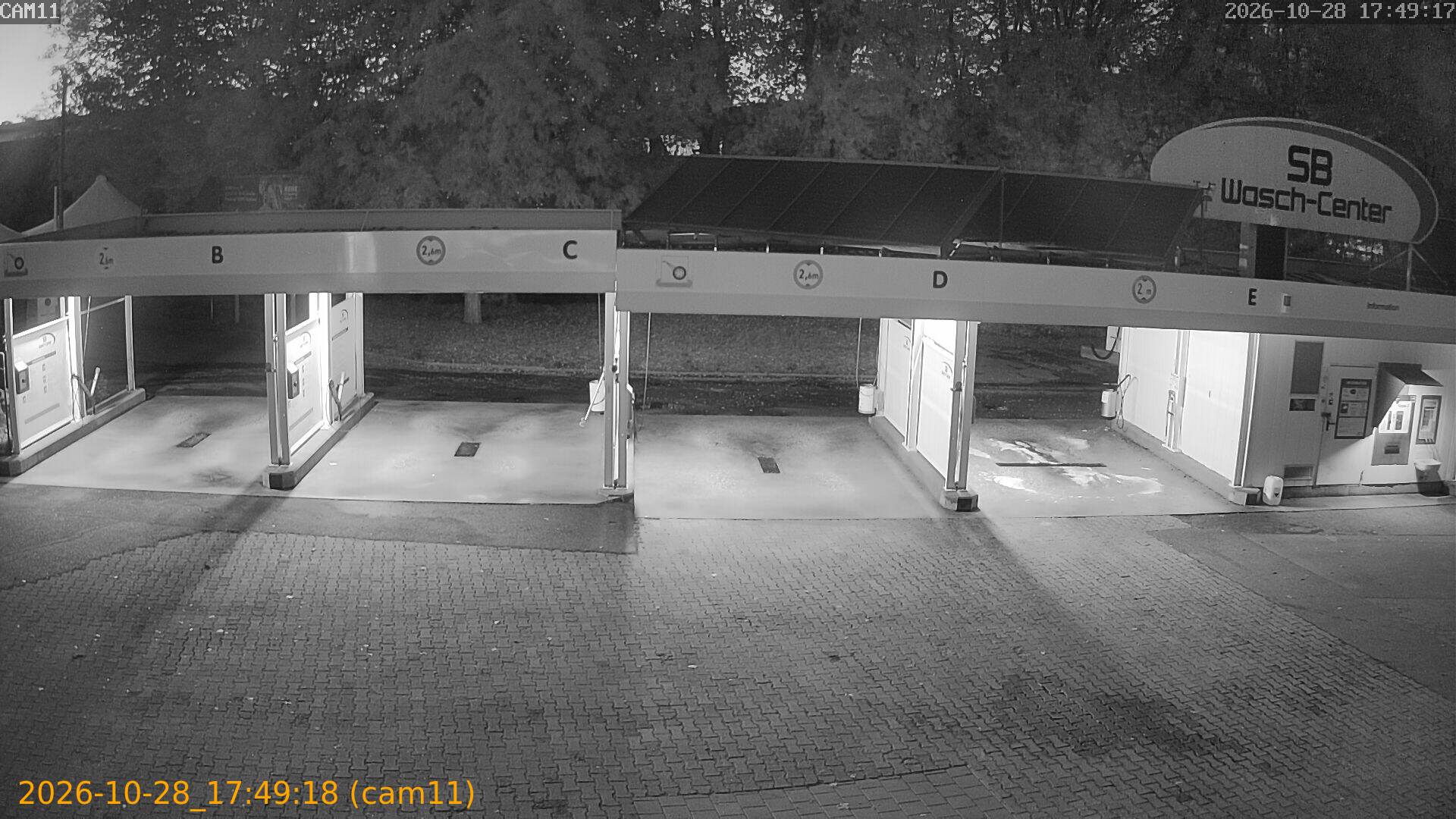 thumbnail_20261028174918
