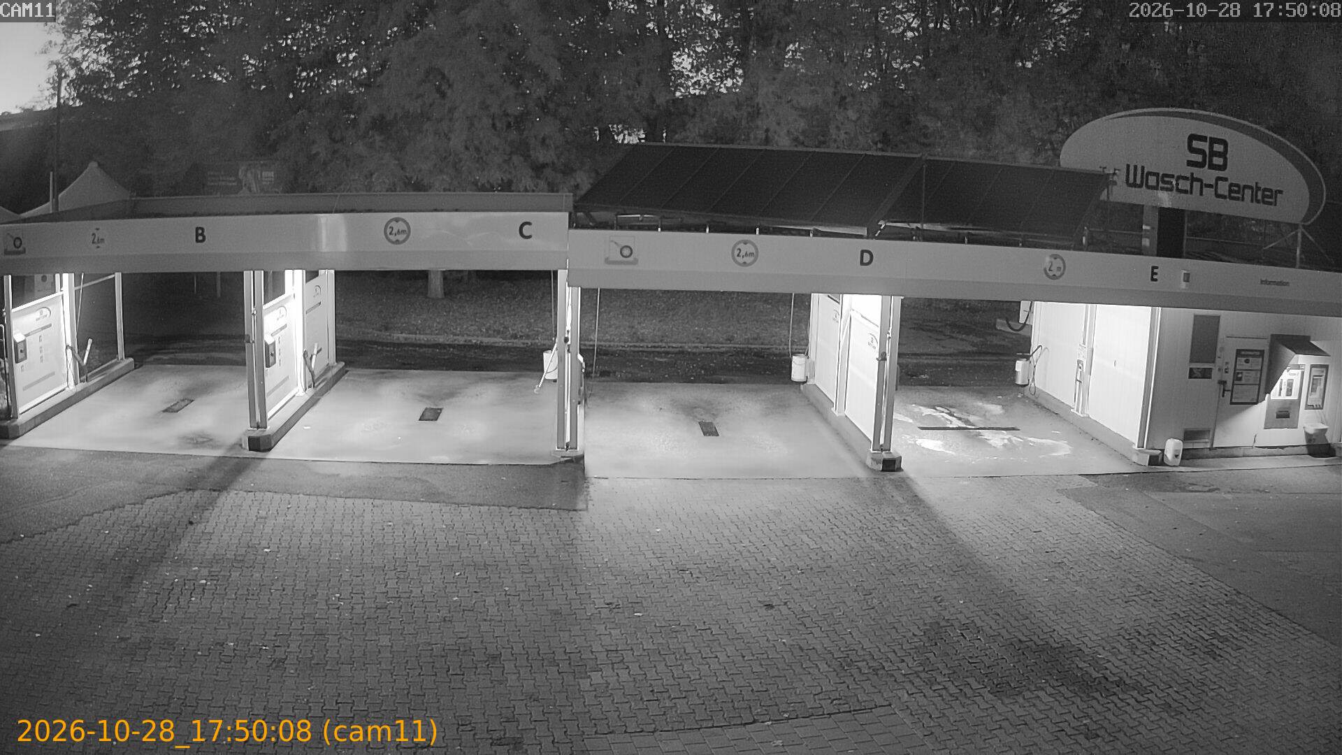 20261028175008