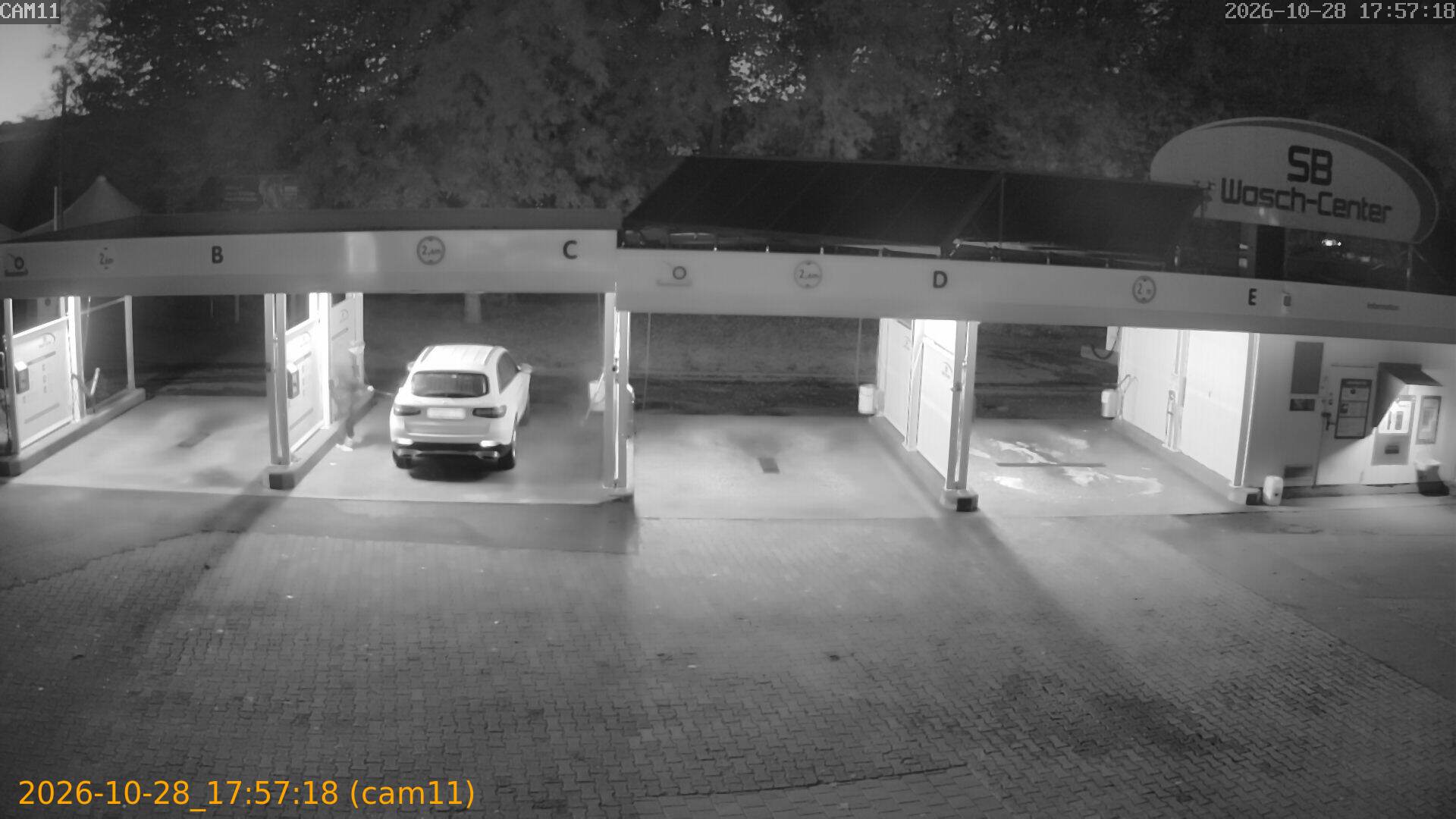 20261028175718