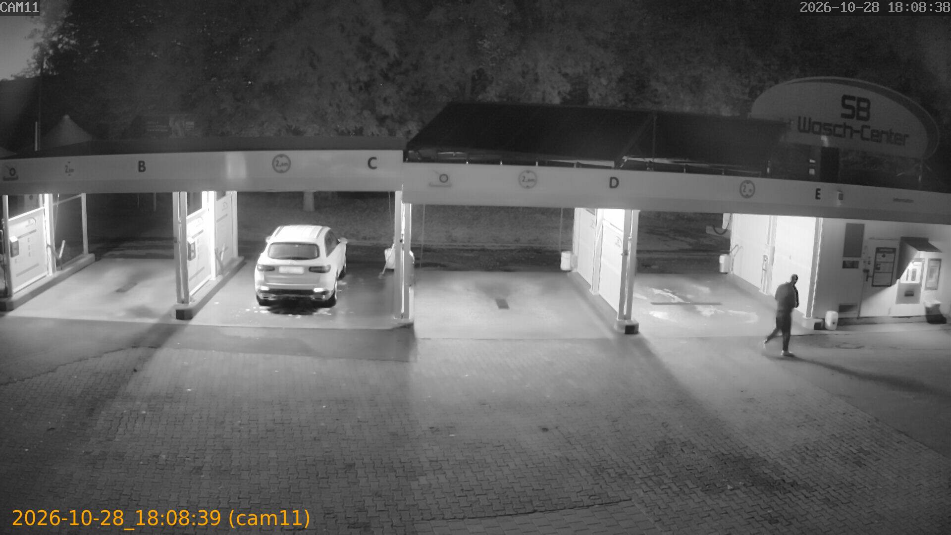 20261028180839
