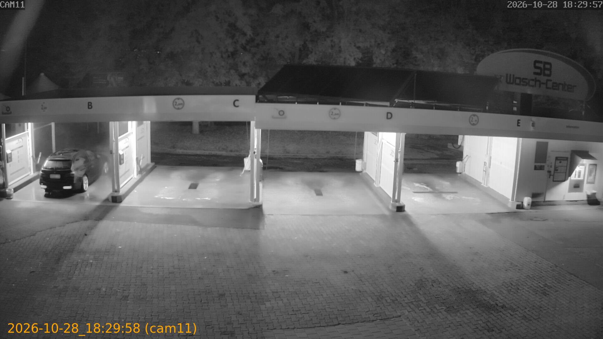 20261028182958