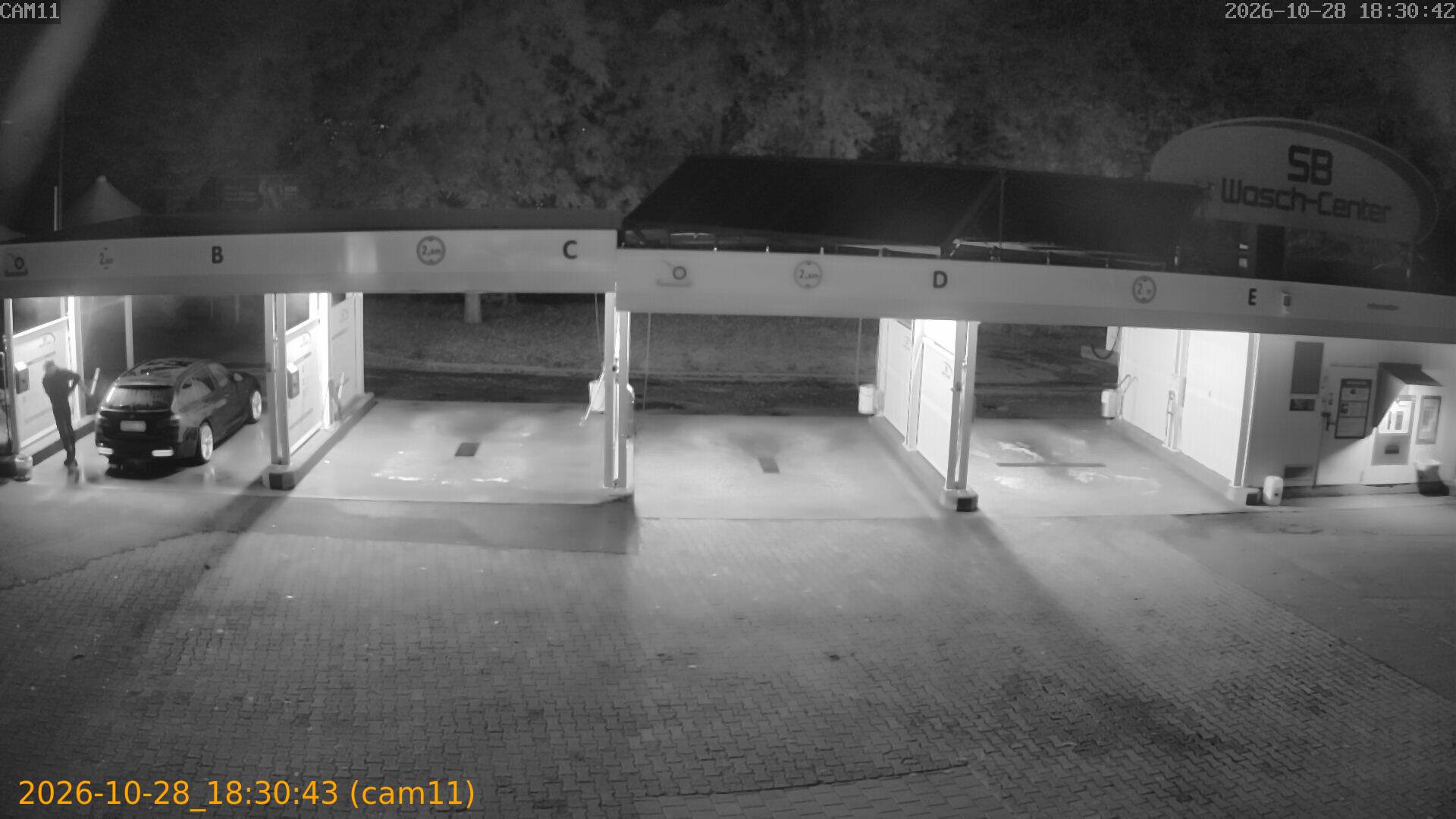 thumbnail_20261028183043