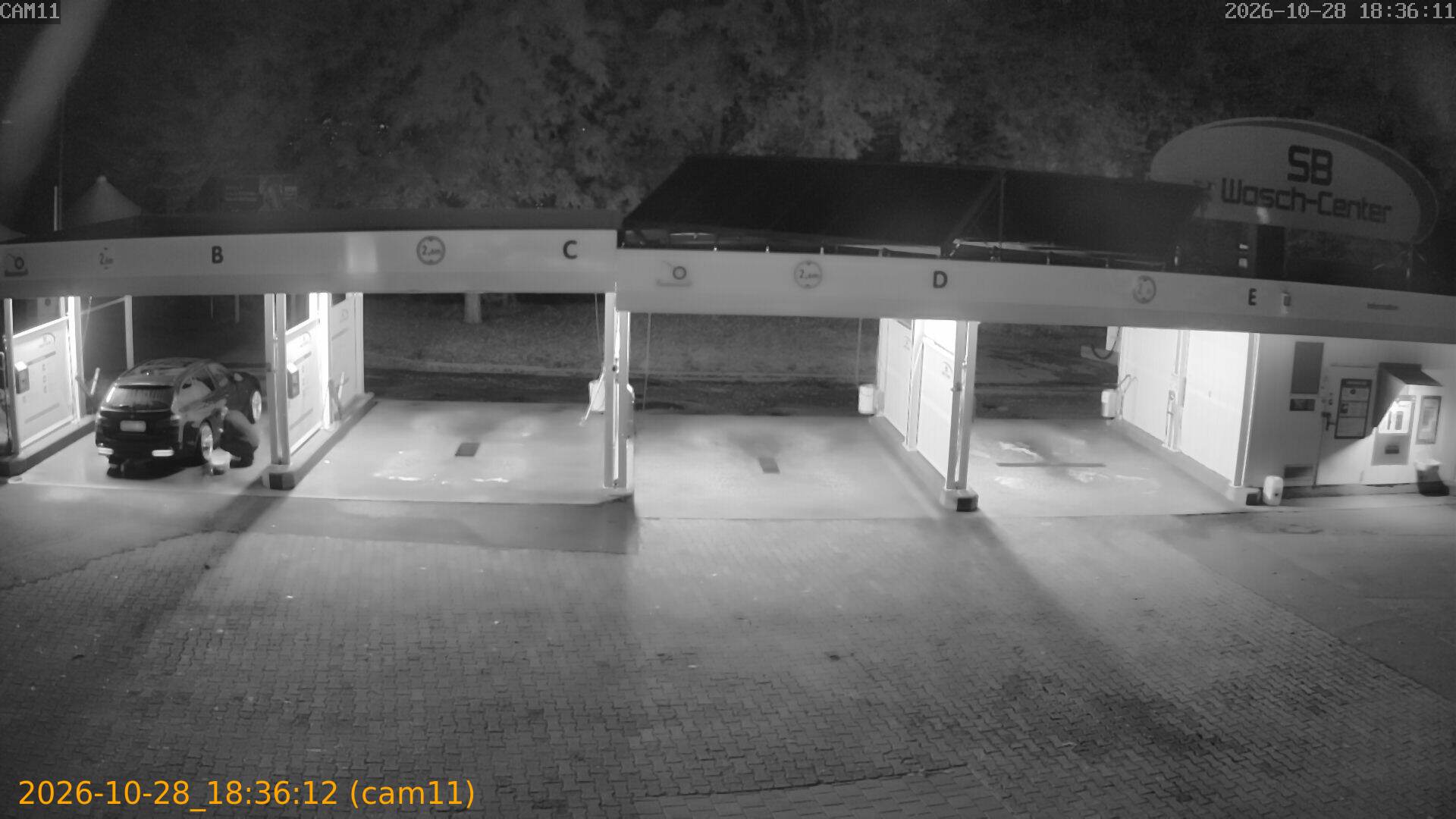thumbnail_20261028183612