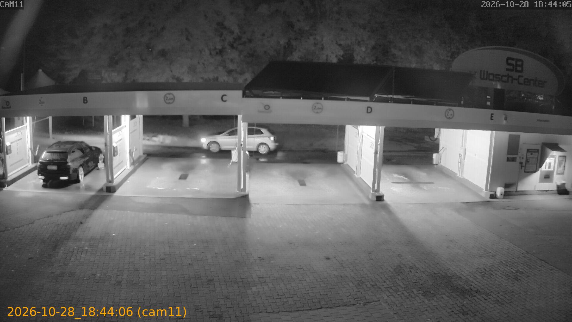 thumbnail_20261028184406