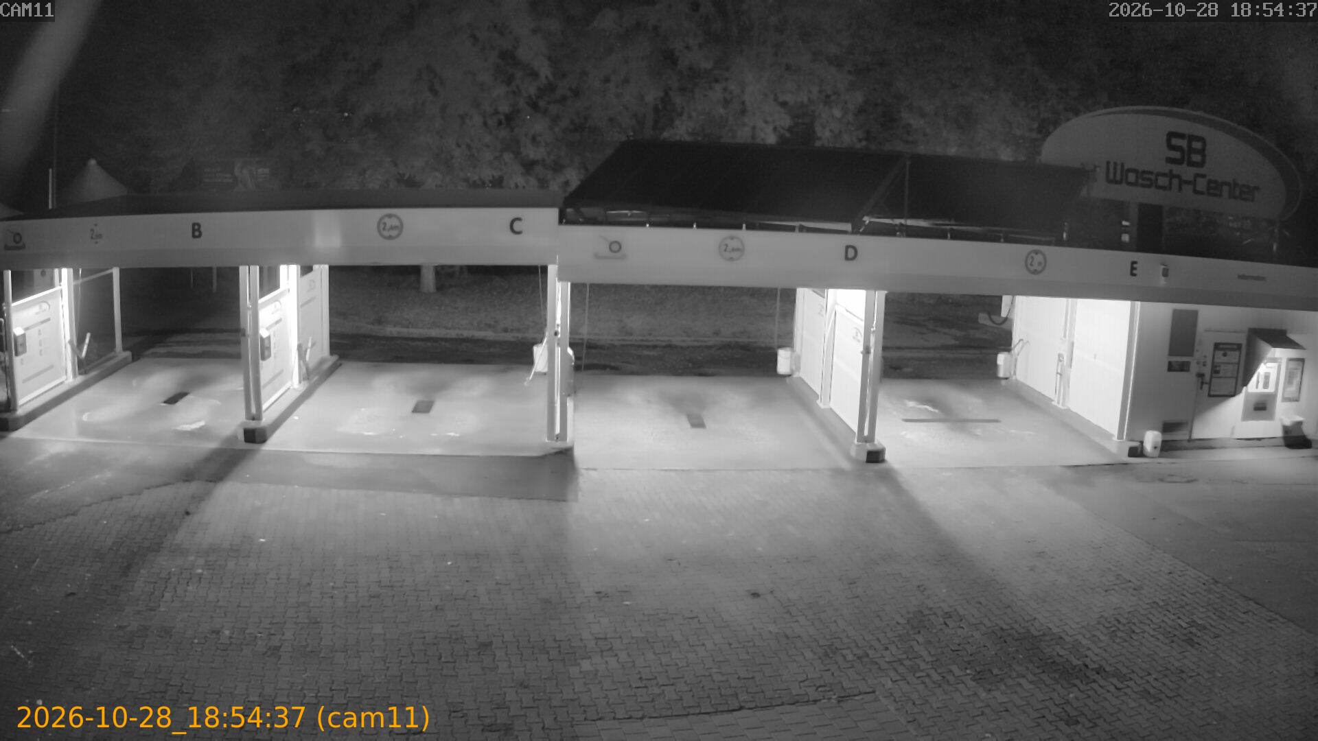 thumbnail_20261028185437