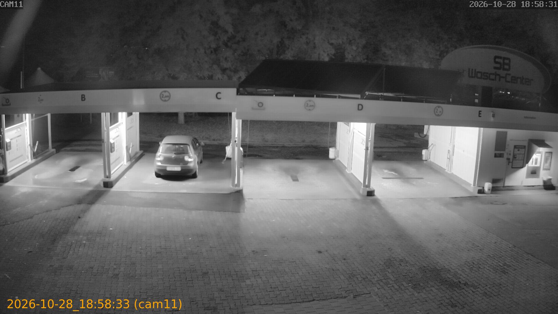 thumbnail_20261028185833