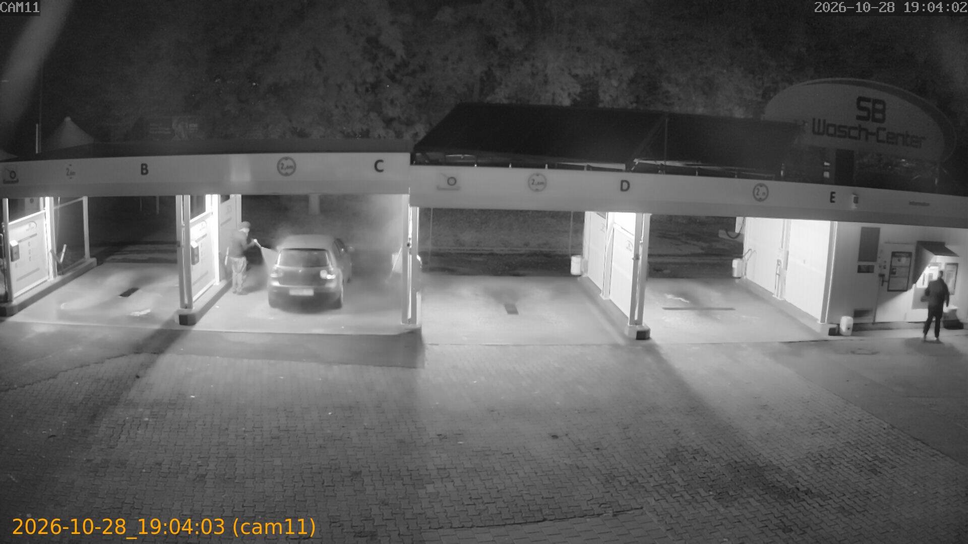 20261028190403