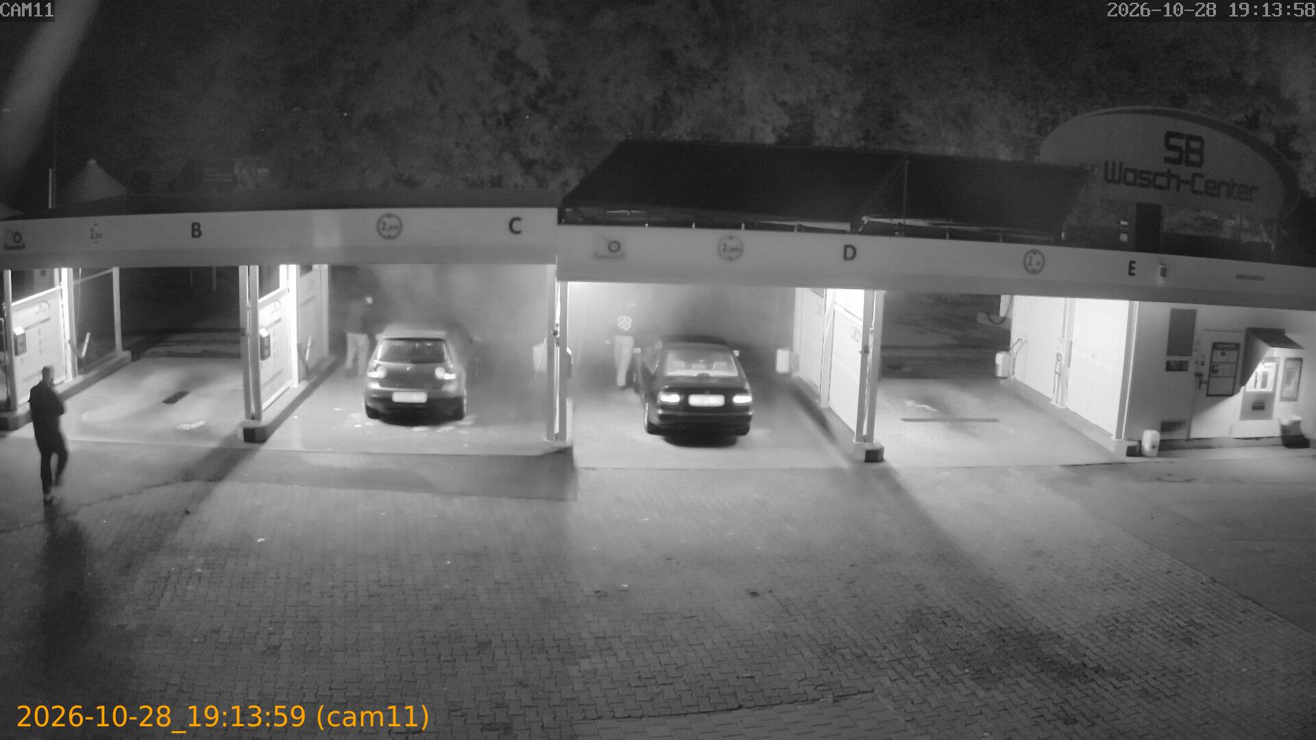thumbnail_20261028191359