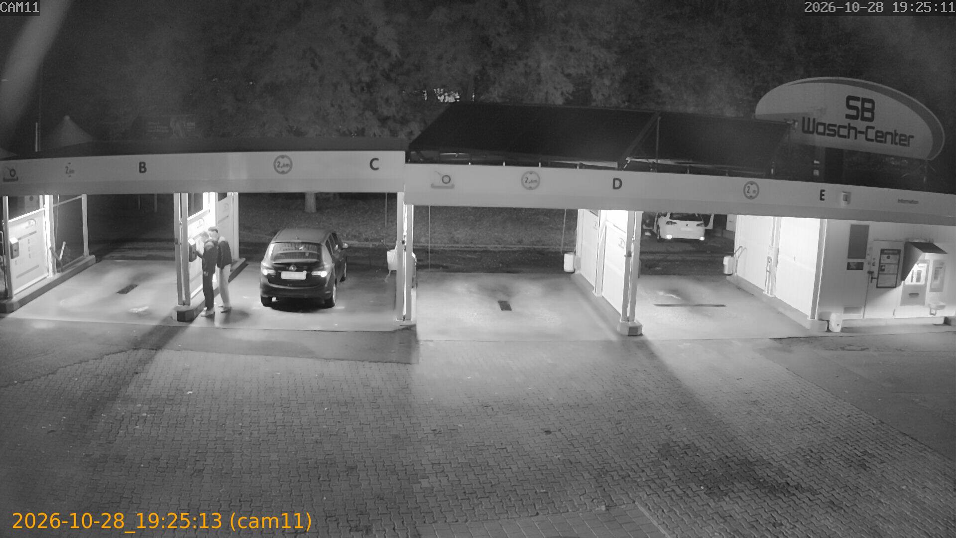 20261028192513