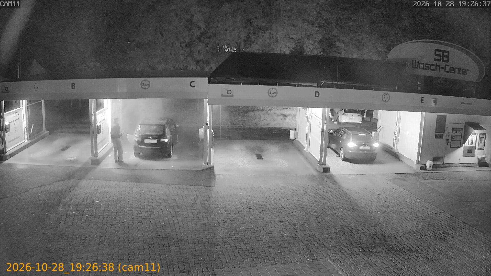 20261028192638