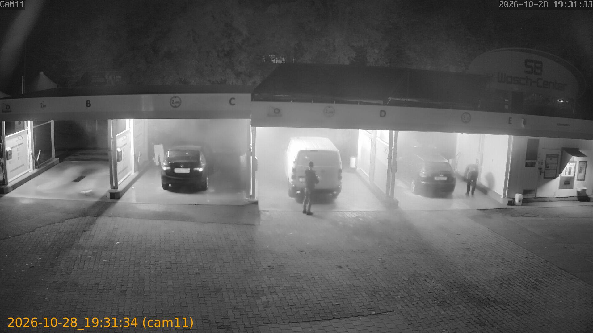 thumbnail_20261028193134