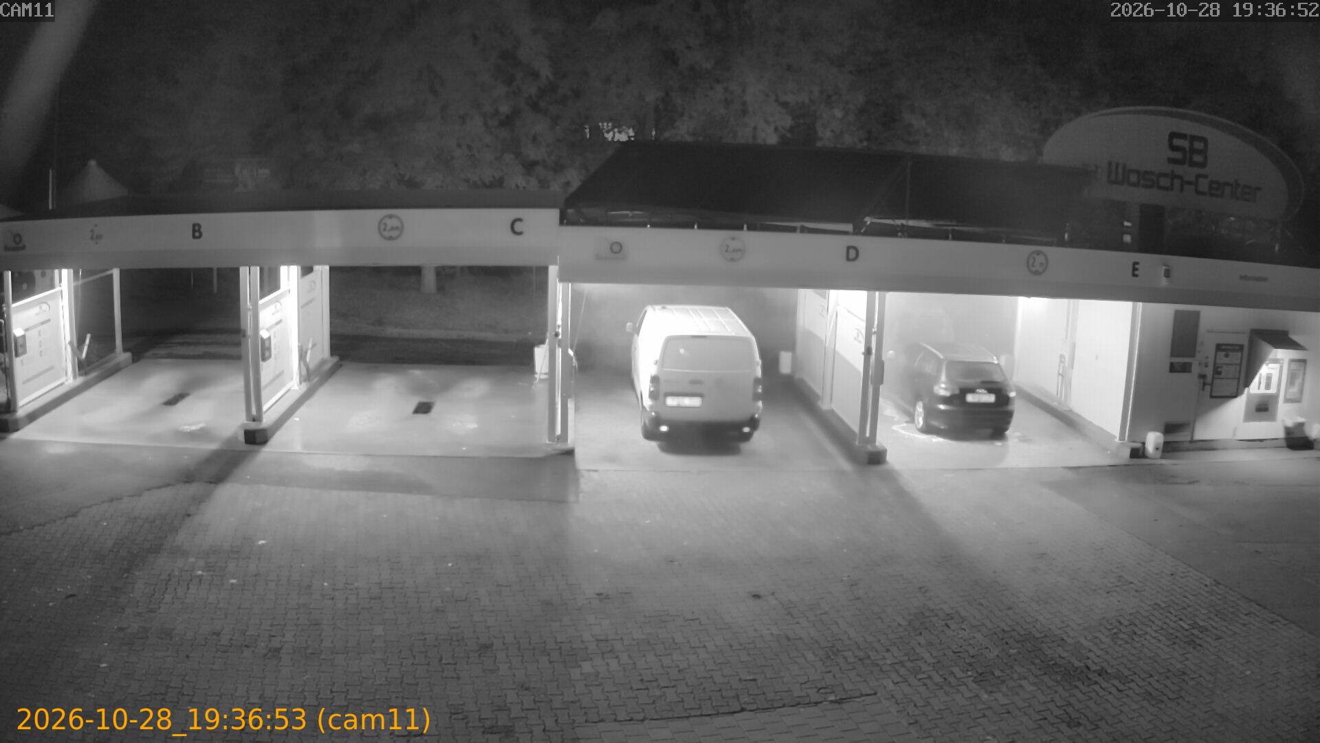 thumbnail_20261028193653
