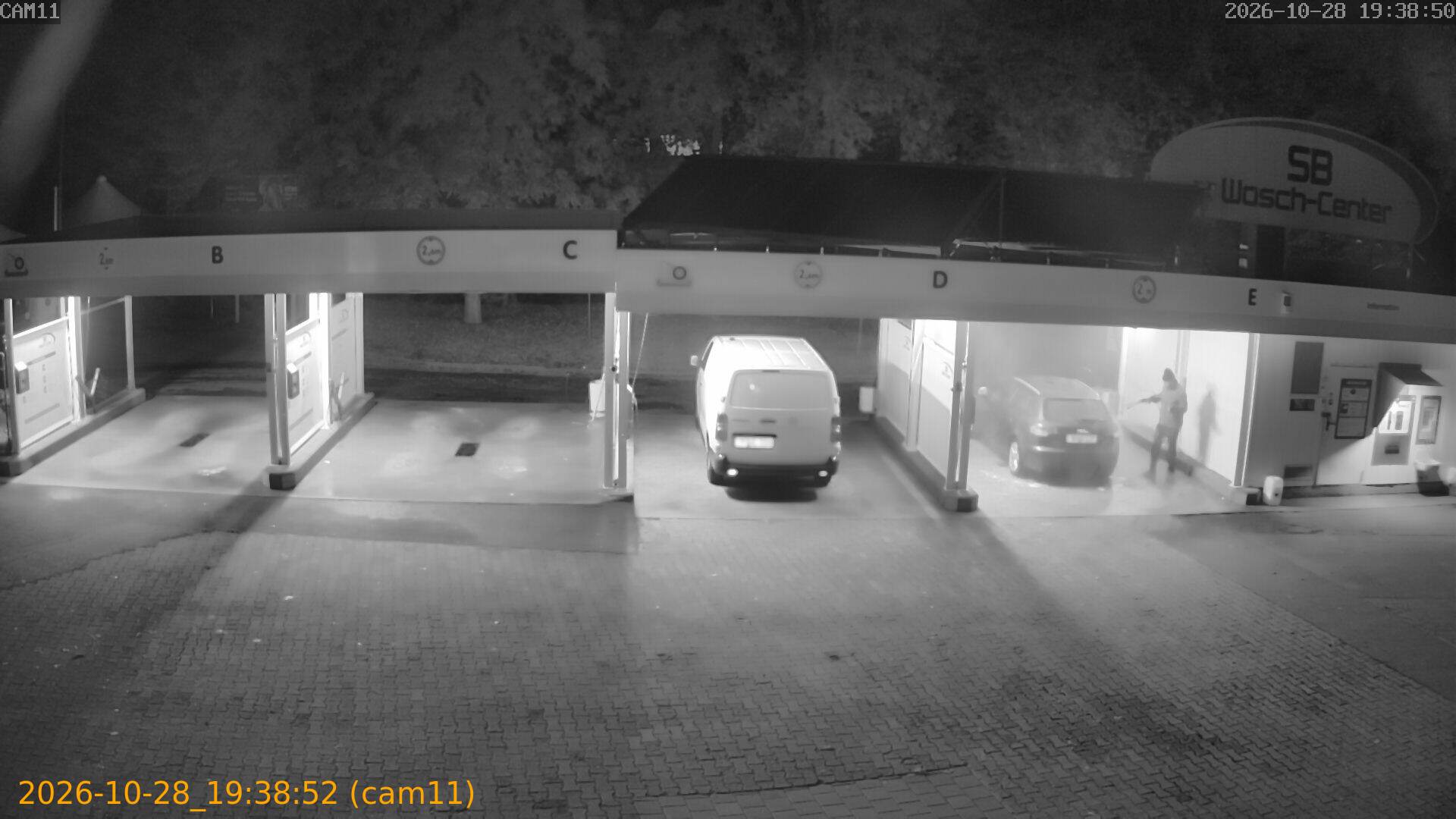 thumbnail_20261028193852