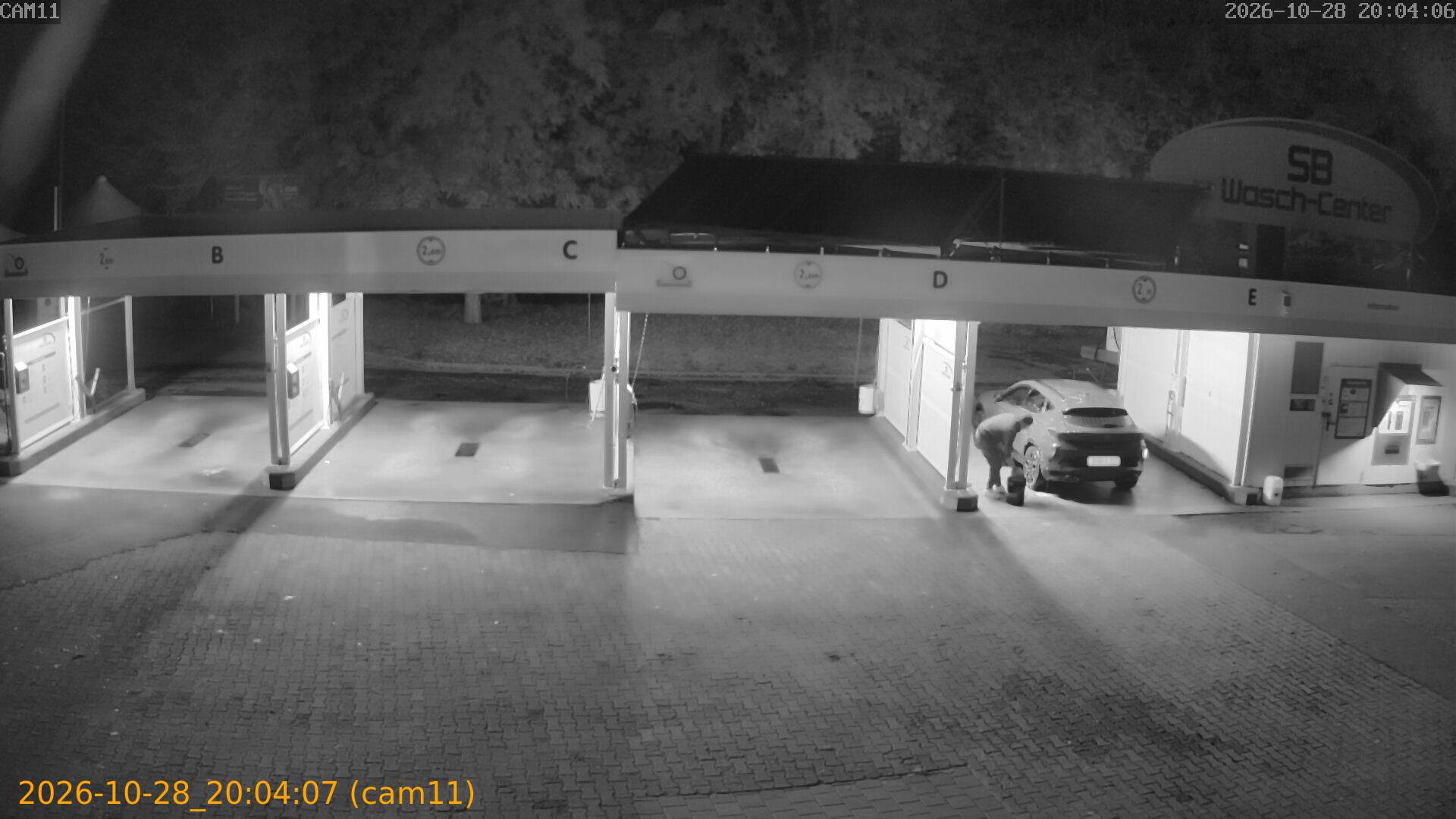 thumbnail_20261028200407