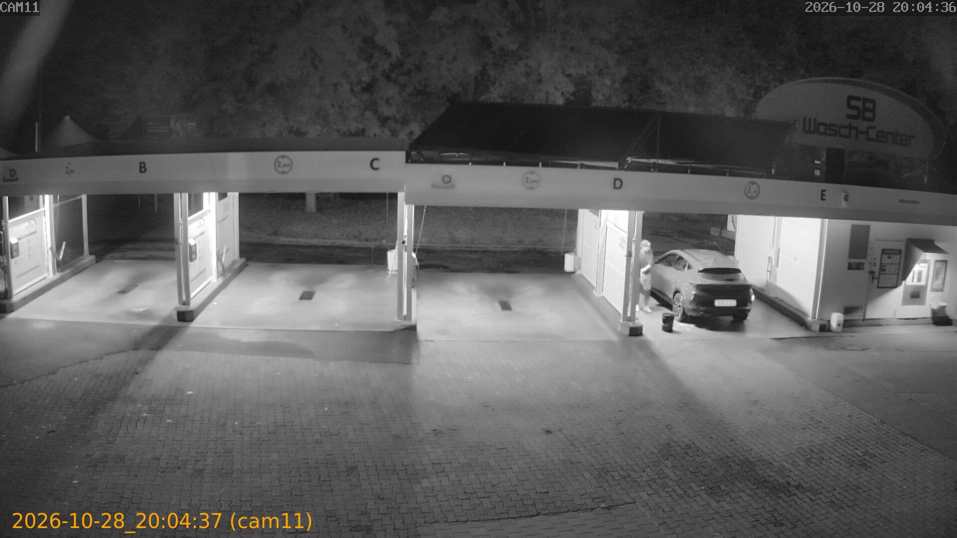 thumbnail_20261028200437