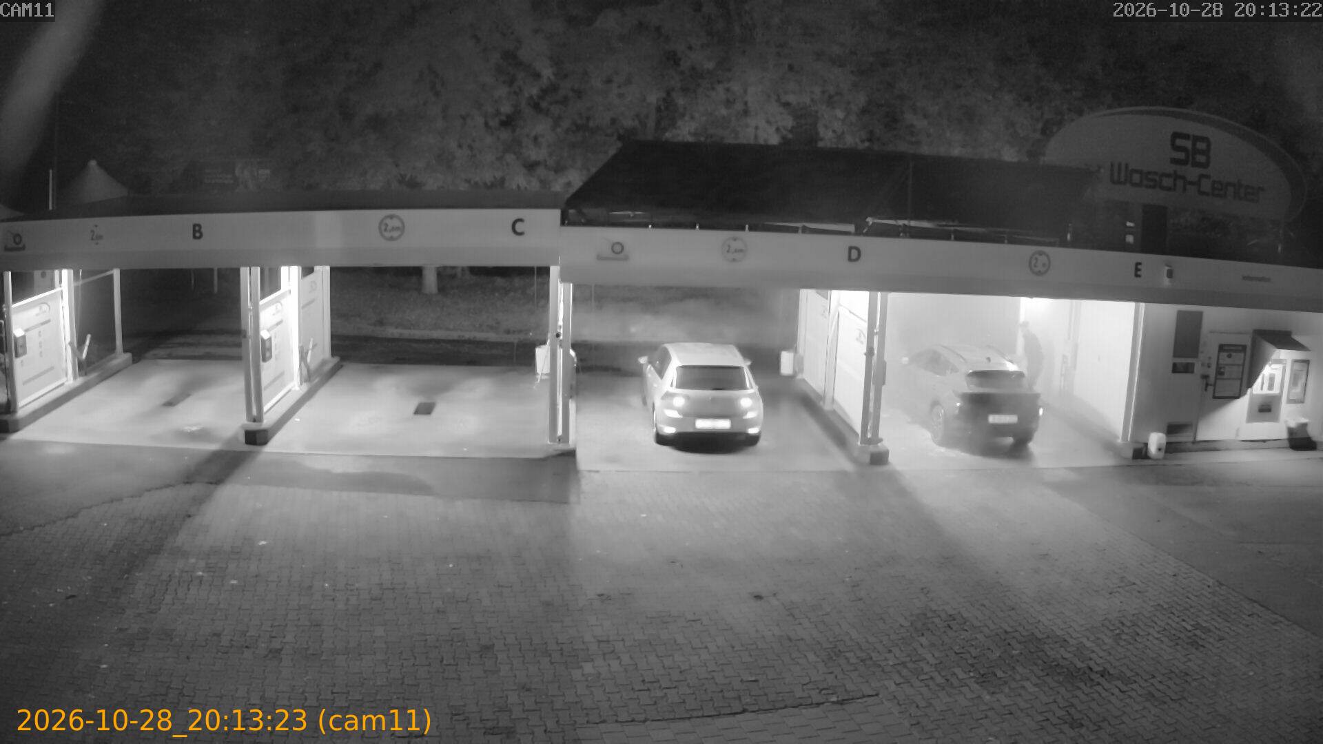 20261028201323