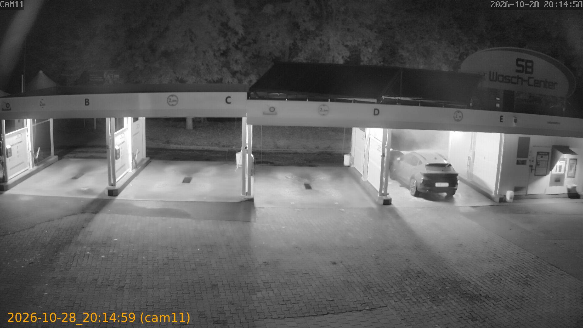 thumbnail_20261028201459