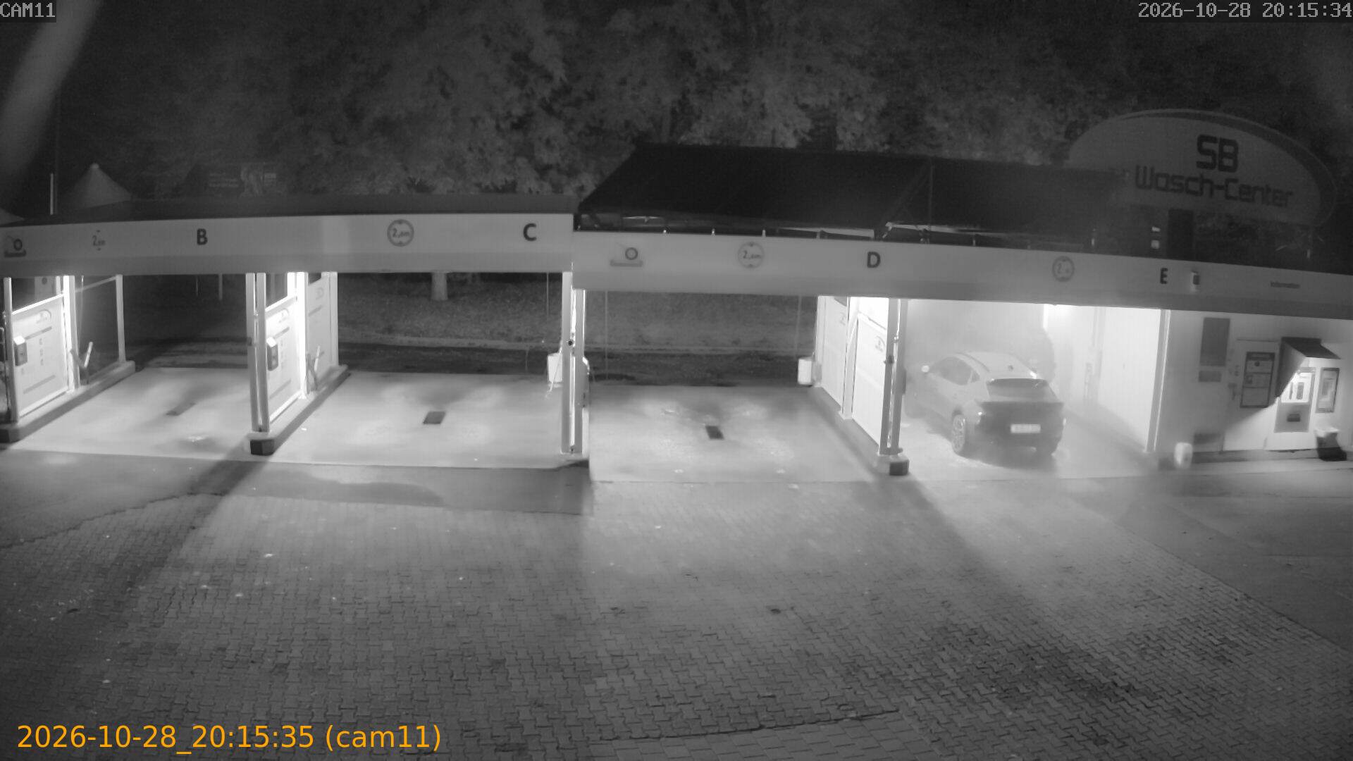 thumbnail_20261028201535