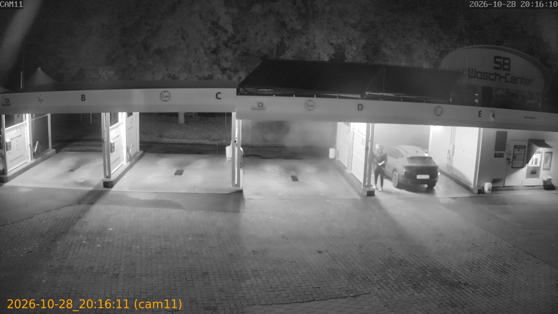 20261028201611