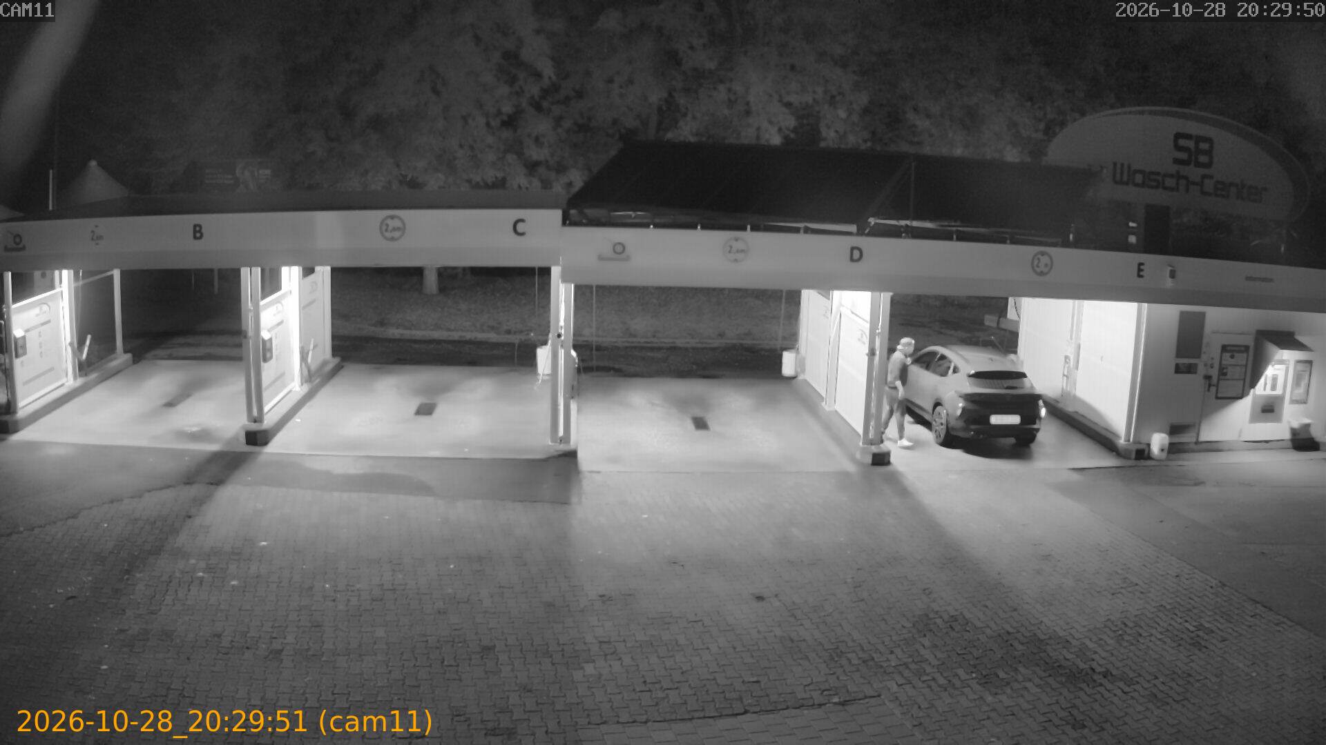 thumbnail_20261028202951