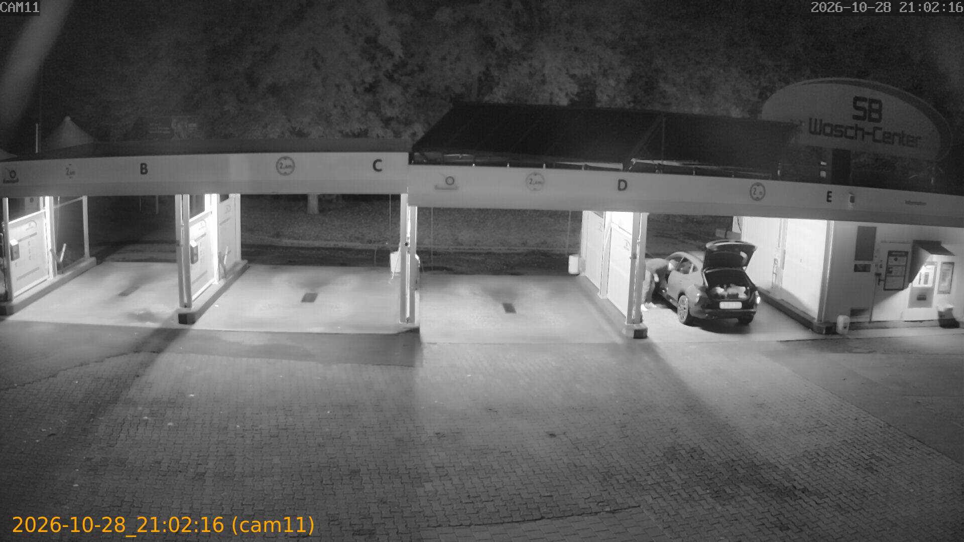 20261028210216
