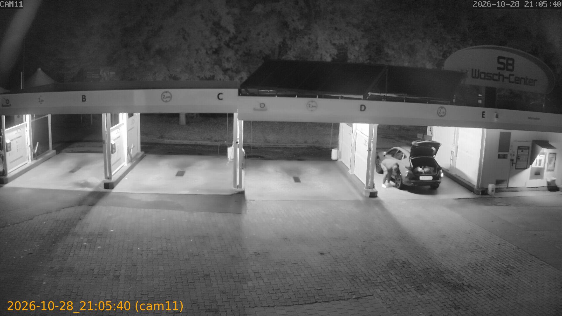 20261028210540