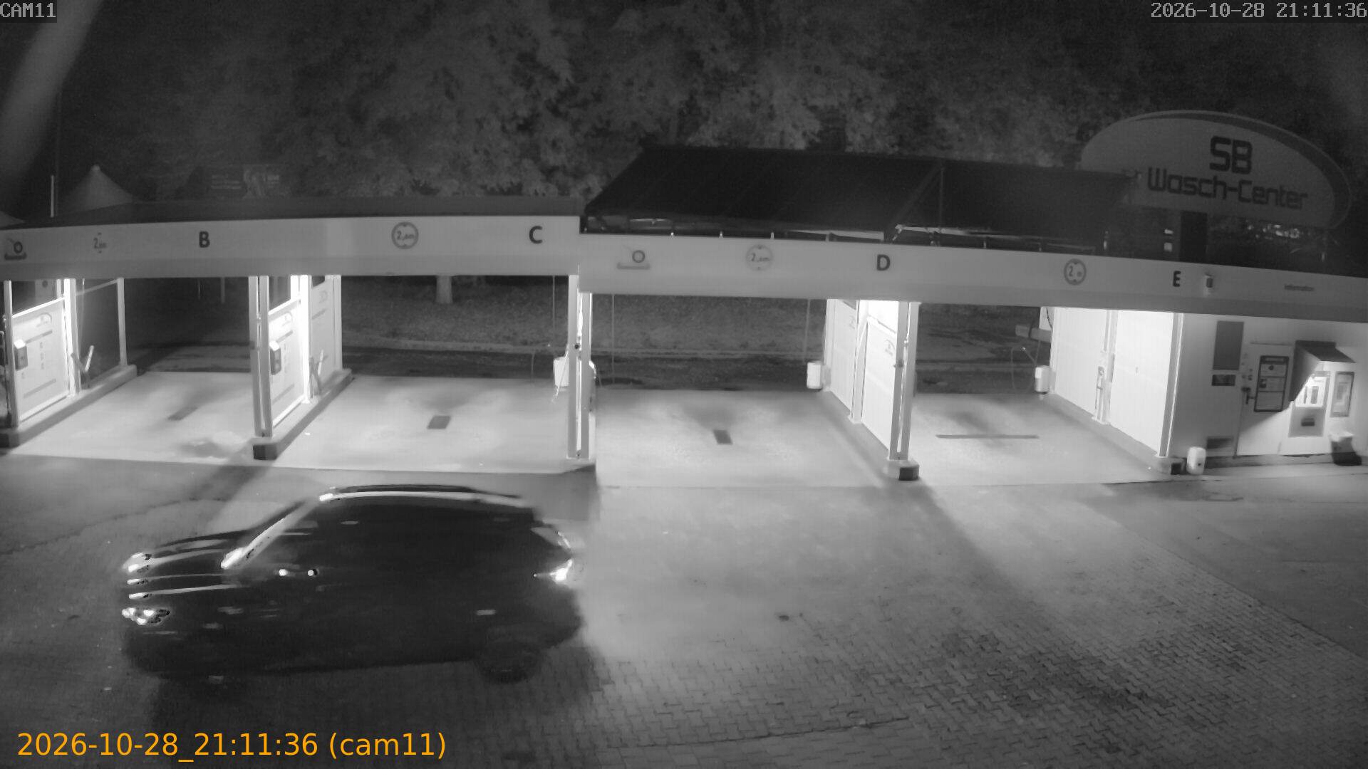 20261028211136
