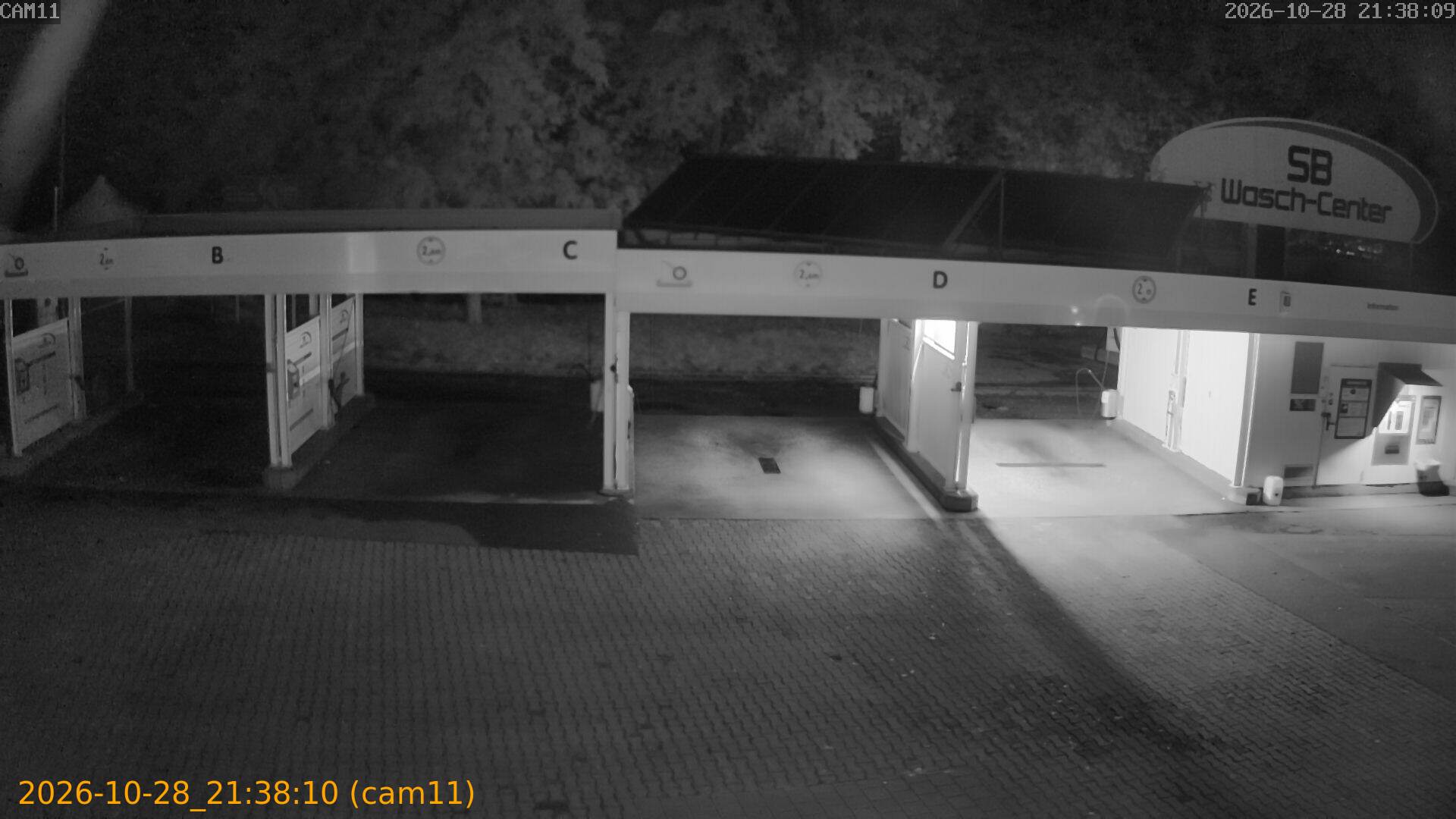 thumbnail_20261028213810