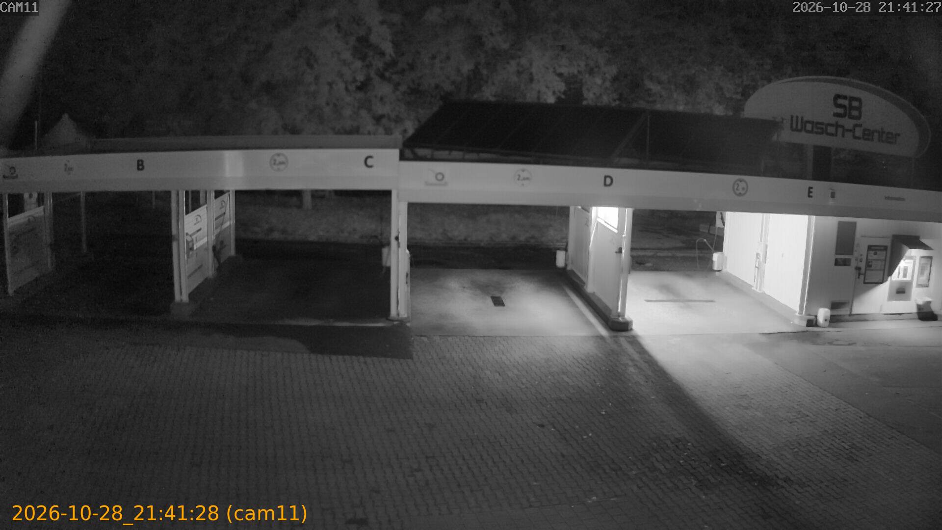 thumbnail_20261028214128