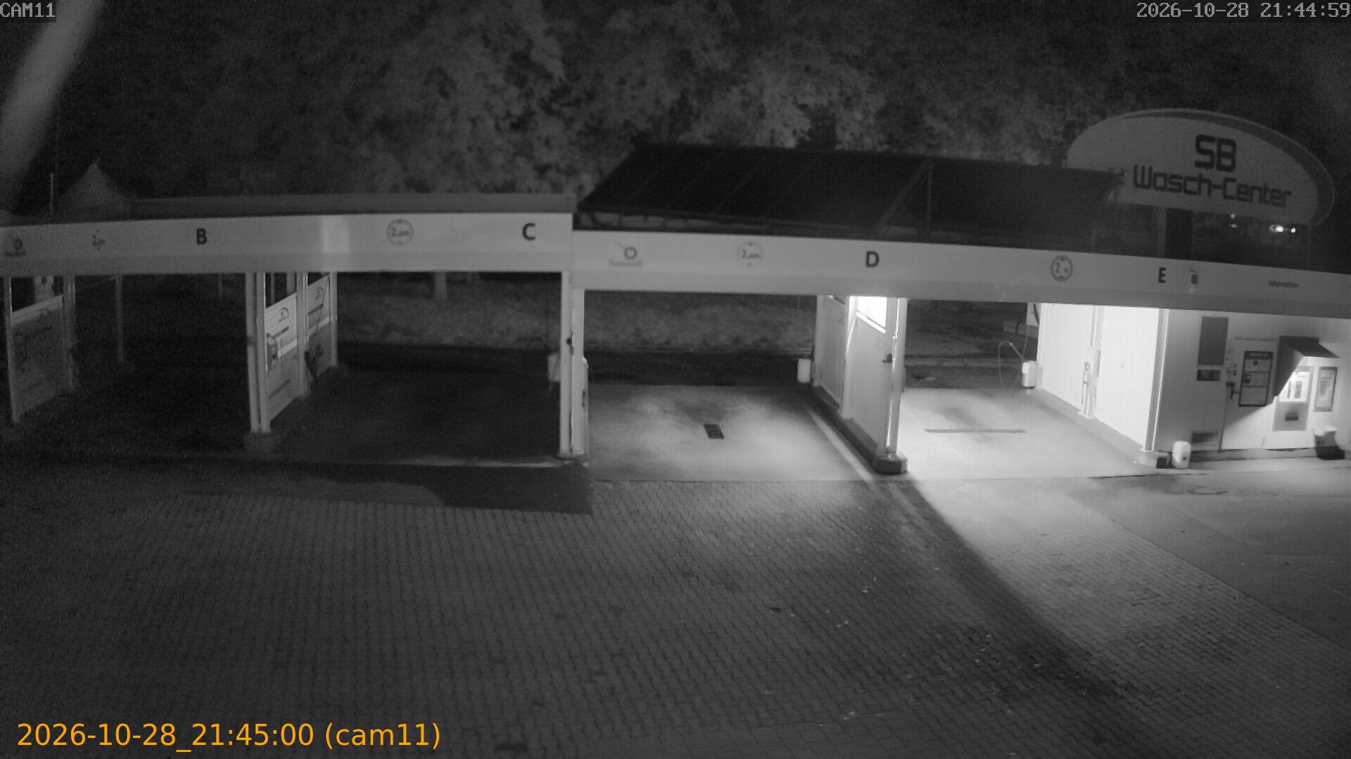 thumbnail_20261028214500