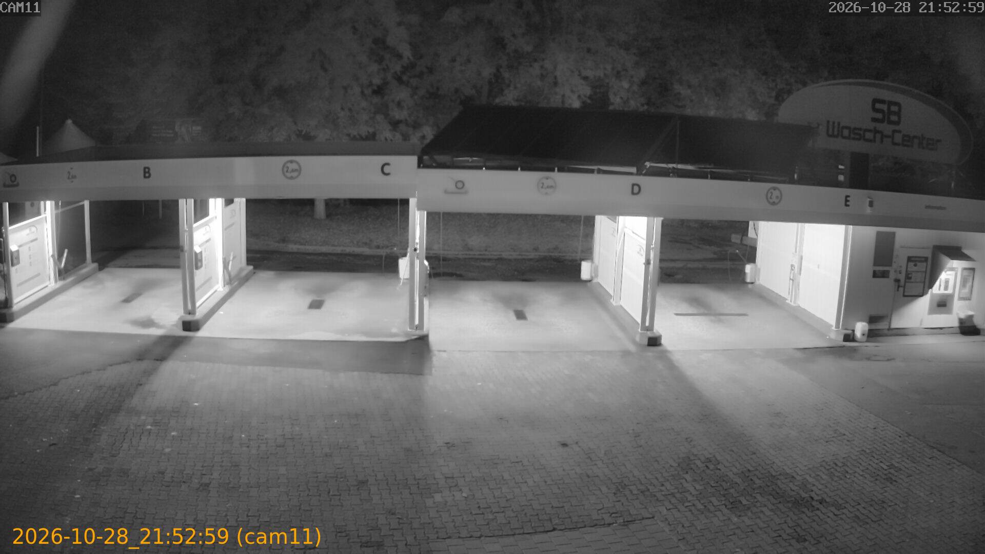 thumbnail_20261028215259