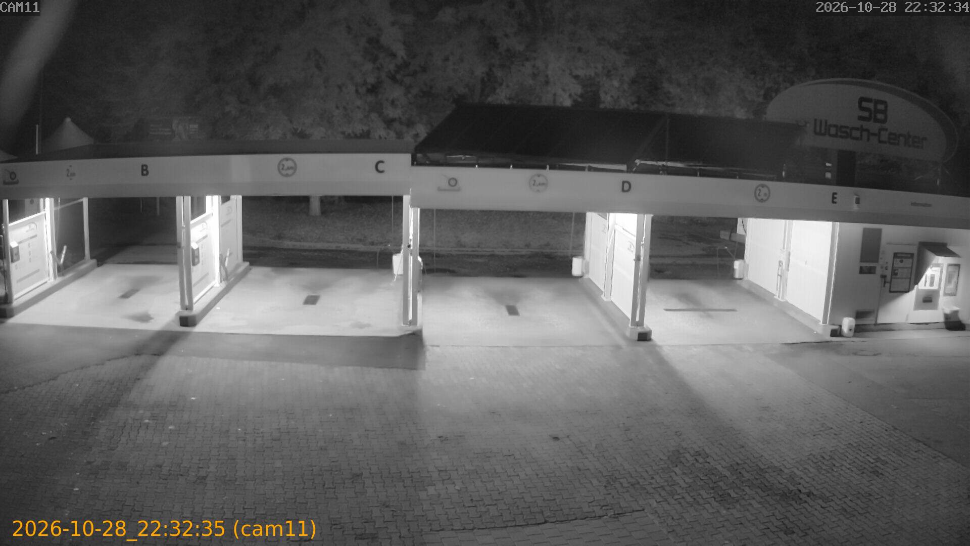 thumbnail_20261028223235