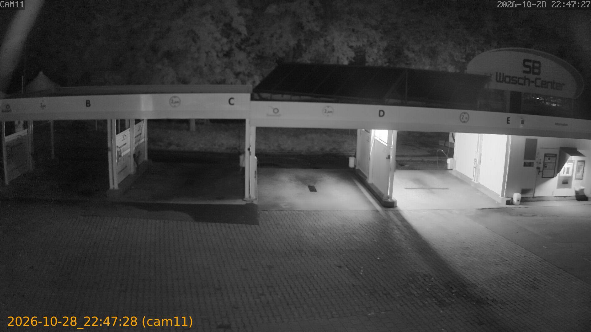 thumbnail_20261028224728