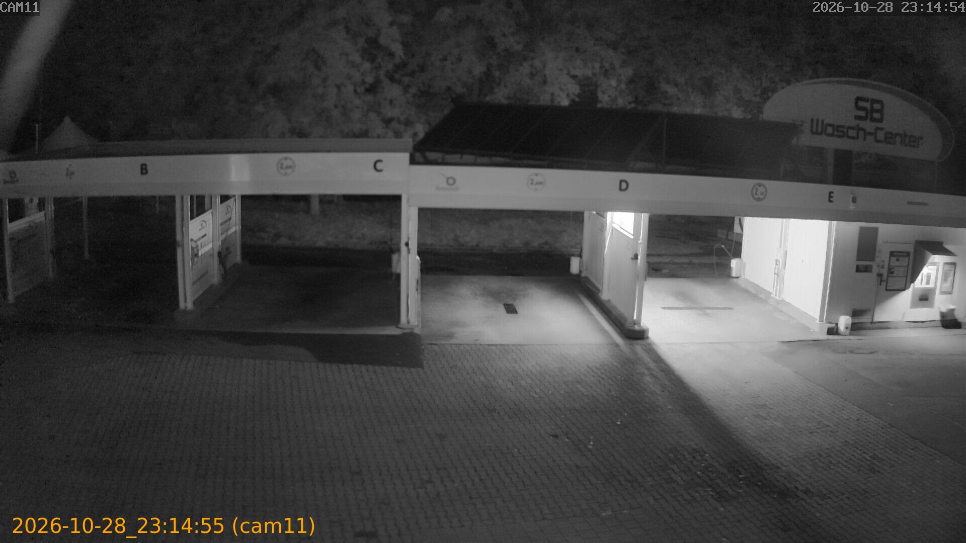 thumbnail_20261028231455