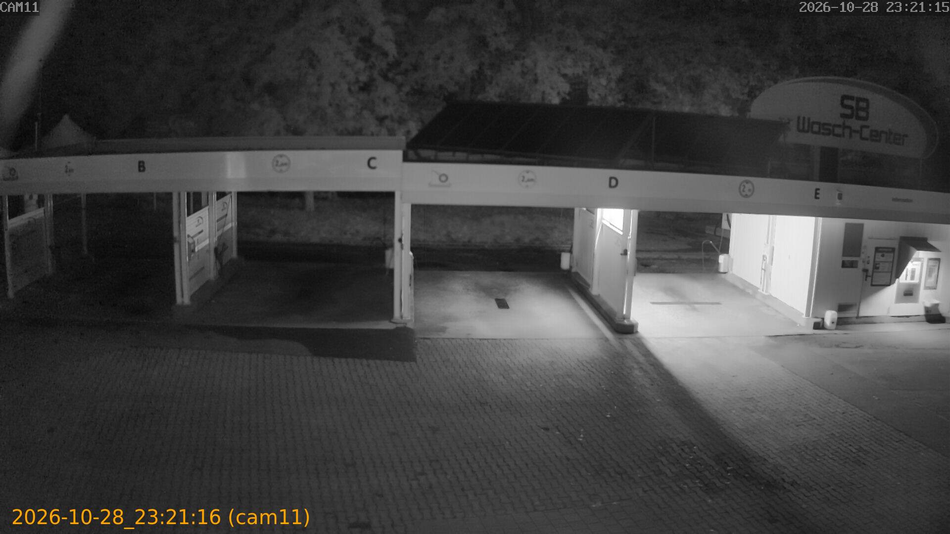 thumbnail_20261028232116