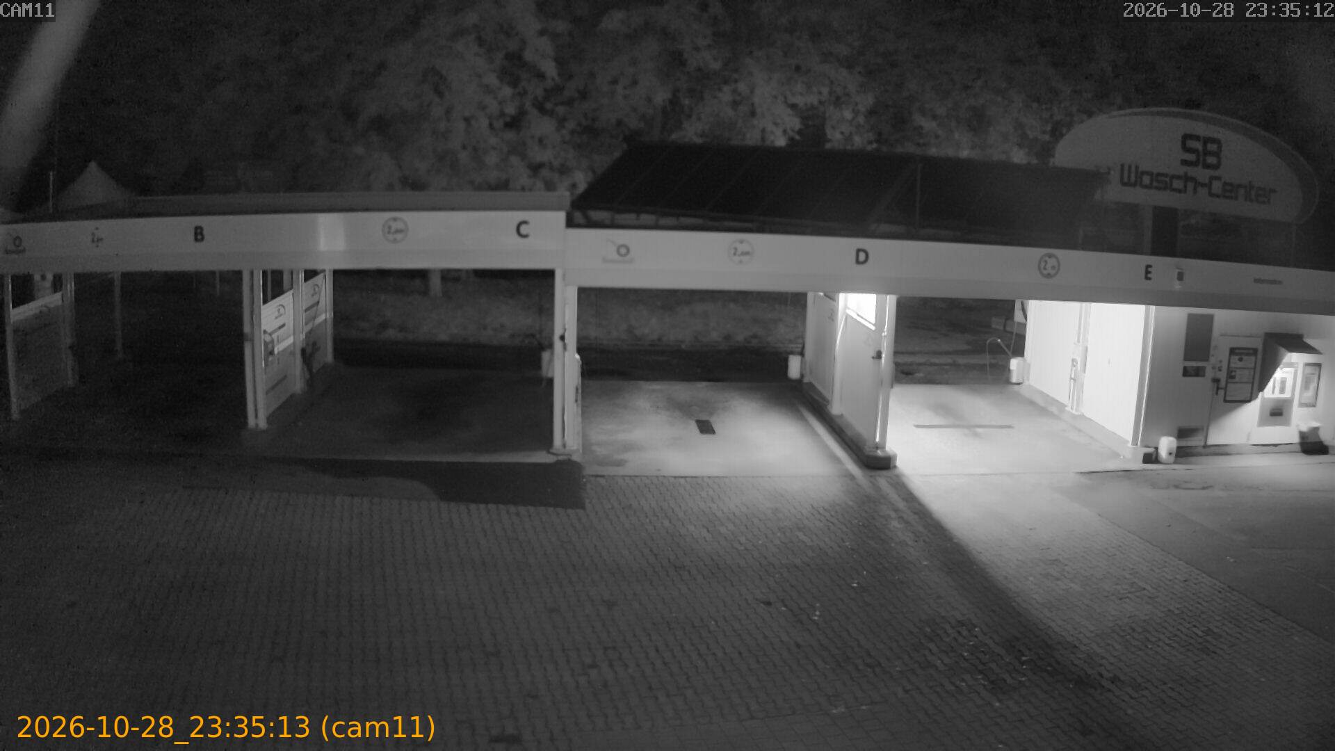 thumbnail_20261028233513