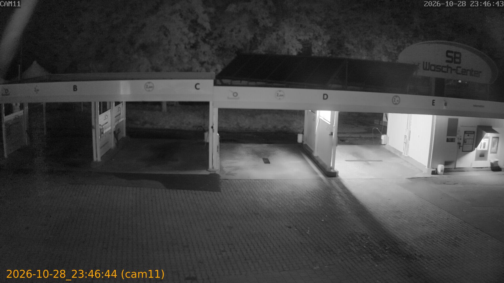 20261028234644