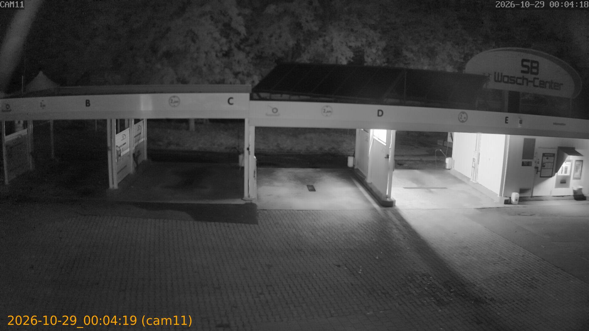 thumbnail_20261029000419